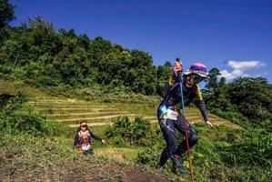 BIB: 
                            <button type="button" onclick="openModal(19171112)" class="btn btn-primary btn-sm float-right btn-popup" data-toggle="modal" data-target=".modal-high-quality">
                        <i class="fas fa-shopping-cart"></i> Add to Cart
                    </button>
                                            <button type="button" onclick="isThisMe(19171112, true)" class="btn btn-success btn-sm float-right btn-popup btn-isme hidden" data-toggle="tooltip" data-placement="bottom" title="นี่คือรูปของคุณใช่ไหม คลิกที่นี่เพื่อเอาเข้าอัลบั้ม">
                        <i class="fas fa-plus"></i> Add to album
                    </button>
                    <button type="button" onclick="isThisMe(19171112, false)" class="btn btn-warning btn-sm float-right btn-popup btn-isnotme hidden">
                        <i class="fas fa-ban"></i> Remove from album
                    </button>